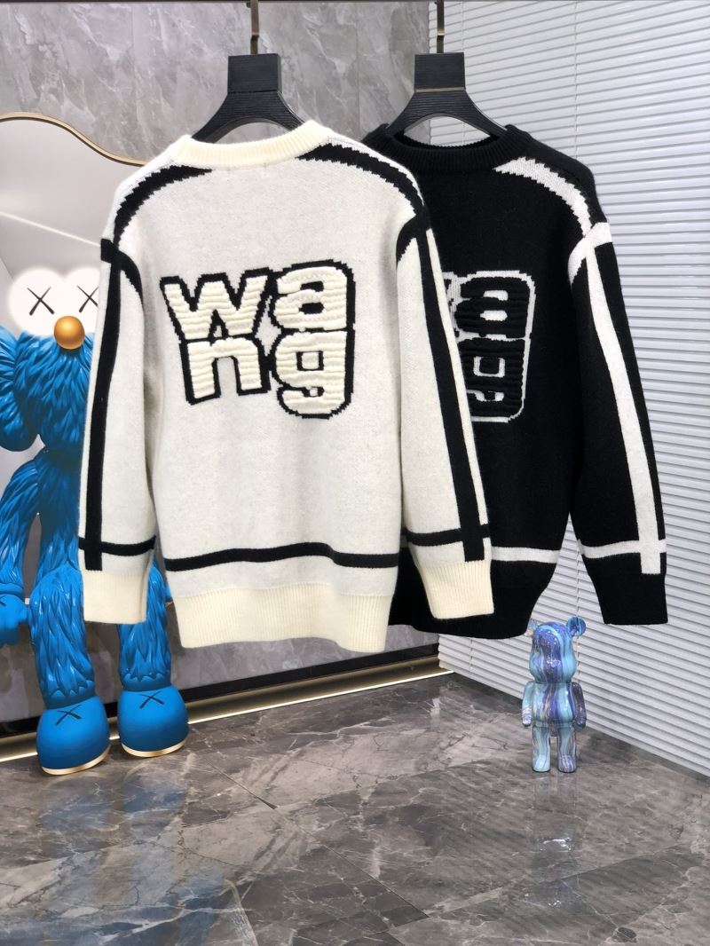 Alexander Wang Sweaters